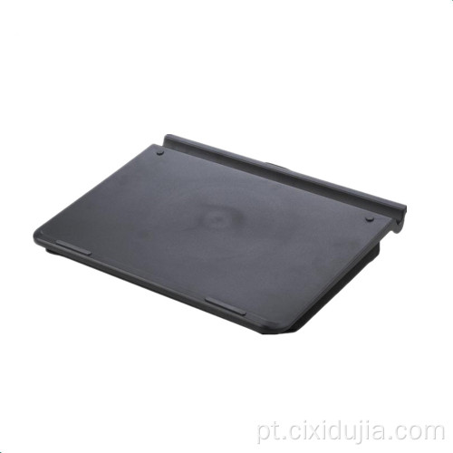 LZ-506 com bandeja de colo lapdesk popular de boa qualidade